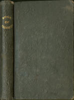 The book of pleasures