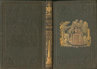 A friendly visit to the house of mourning