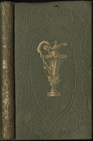 Wisdom in miniature, or Gems of wisdom