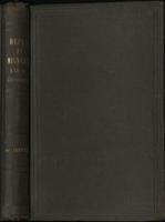 A reply to Doctor Milner's "End of religious controversy"