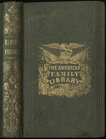 The American family library of practical knowledge