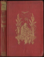 Life and labors of Saint Augustine