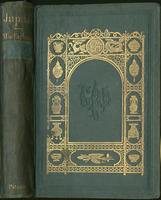 Japan: an account, geographical and historical