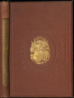 The fighting Quakers, A true story of the war for our Union