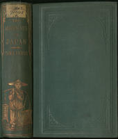 The Americans in Japan