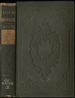 The life and recollections of John Howland