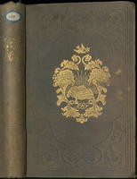 Leila Ada, the jewish convert : An authentic memoir