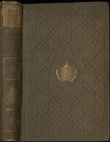 Rome, christian and papal