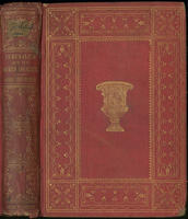 Jerusalem and its vicinity