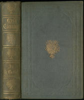 Fresh gleanings; or, A new sheaf from the  old fields of continental Europe