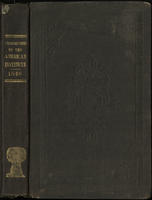 Seventh annual report of the American Institute of the City of New-York