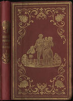 Narrative of the life and adventures of Henry Bibb, and American slave