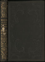 A treatise on self-knowledge