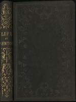 The Life of the Rev. John Newton