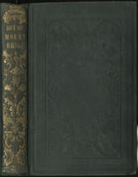 The boy of Mount Rhigi