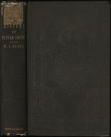 The history of Putnam County, N. Y.