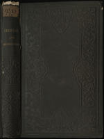 A philosophical essay on credulity and superstition, and also on animal facination, or charming