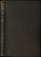 Poems / by Anne Lynch