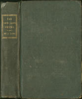 The young lady's friend