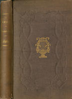 A help to printers and publishers