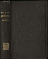 Zoological Recreations