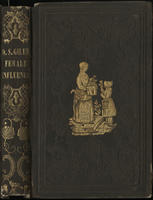 The religious and political influence of educated and uneducated females