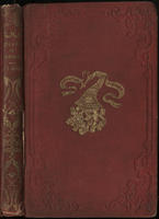 Gambling in its infancy and progress