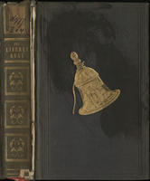 The Liberty bell / By friends of freedom