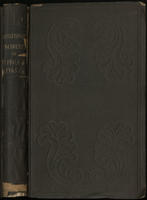 Revolutionary incidents of Suffolk and Kings Counties