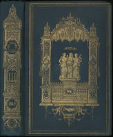 The Odd-Fellows' offering, for 1849