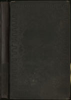 George Washington crowned by equality, fraternity, and liberty