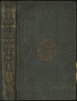 Ma-ka-tai-me-she-kia-kiak, or, Black Hawk and scenes in the West