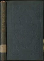 The history and practice of the art of photography