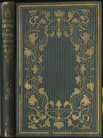 Rhymes of travel : ballads and poems