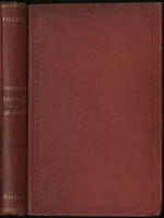 Wallace : A Franconia story