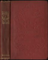 History of Madame Roland