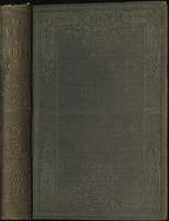 The vale of cedars : or, the martyr