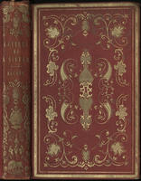 Letters to a sister; or Woman's mission