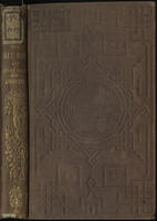 The ugly duck, and other tales