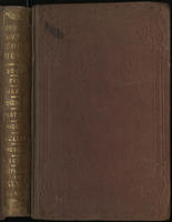 The practical cook book