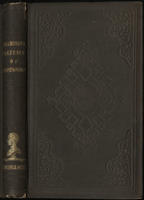 A defence of phrenology