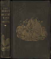 The American poultry yard