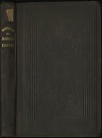 On the use and abuse of alchoholoc liquors : in health and disease