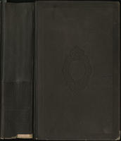 History of the Polk administration