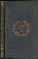 The Ojibway conquest : a tale of the Northwest