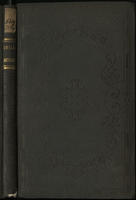 The coal trade of British America