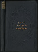 Gems of German verse