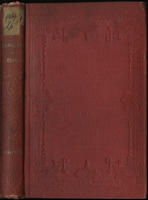 The recent progress of astronomy; : especially in the United States