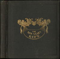 The New-Year&#039;s Gift