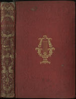 Orpheus; : or, Musical anthology